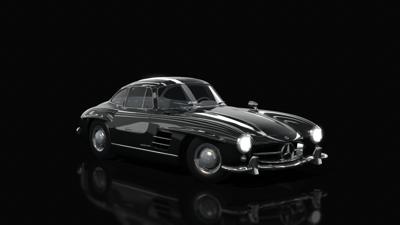 03_black_grey