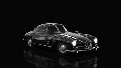 03_black_darkred