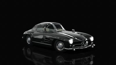 03_black_elfenbein