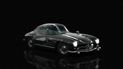 03_black_petrol