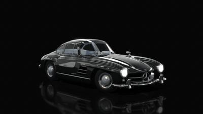 03_black_white
