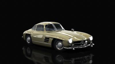 04_light_gold_grey