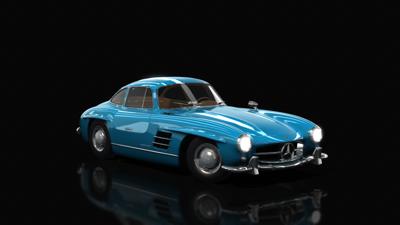 05_blue_classic