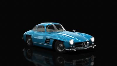 05_blue_classic_elfenbein
