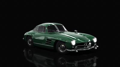 06_green_classic_black