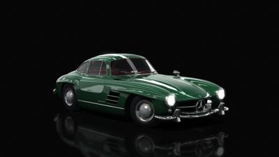 06_green_classic_darkred