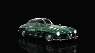 06_green_classic_elfenbein