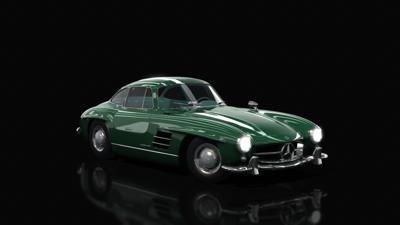 06_green_classic_petrol
