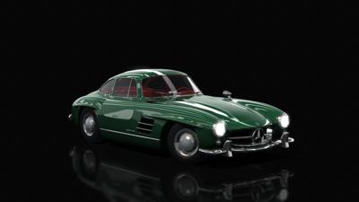 06_green_classic_red