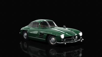 06_green_classic