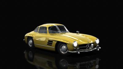 07_yellow_classic_grey