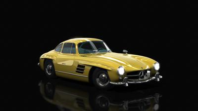 07_yellow_classic_petrol