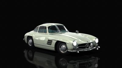 08_elfenbein_petrol