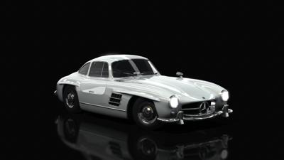 10_white_black
