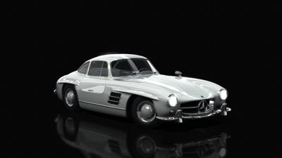 10_white_grey