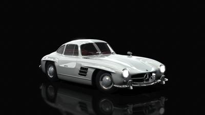 10_white_darkred
