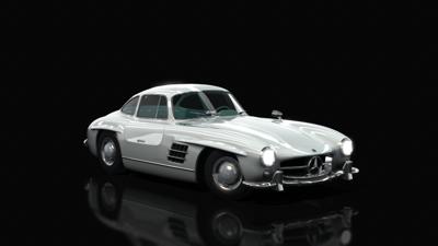 10_white_petrol