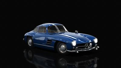 11_blue_classic_II