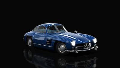 11_blue_classic_II_blue