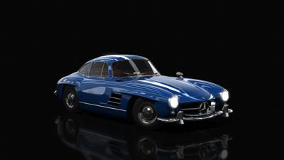 11_blue_classic_II_darkred