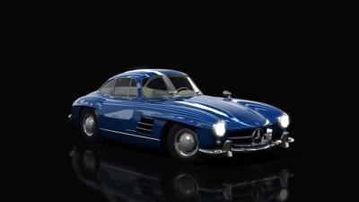 11_blue_classic_II_elfenbein