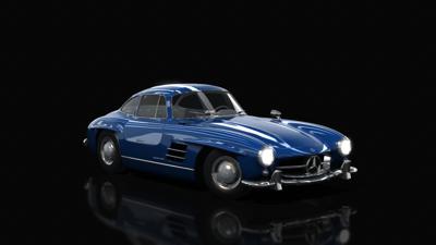 11_blue_classic_II_grey