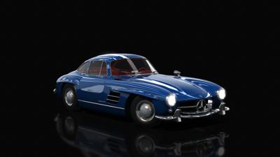 11_blue_classic_II_red