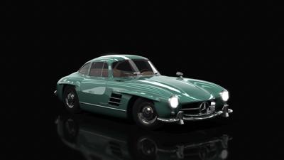 12_green_classic_II