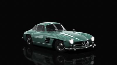 12_green_classic_II_black