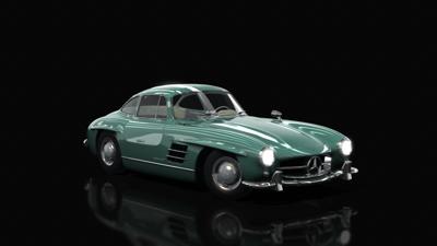 12_green_classic_II_elfenbein