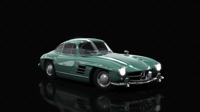12_green_classic_II_grey