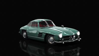 12_green_classic_II_red