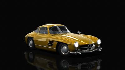 13_yellow_classic_II_grey