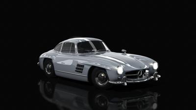 15_silber_black