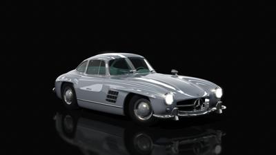 15_silber_petrol