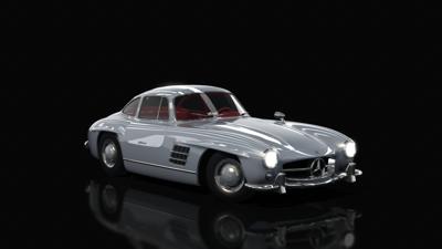 15_silber_red