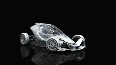 00_dallara_stealth_white