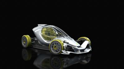 01_dallara_white_yellow