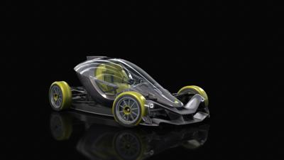 02_dallara_grey_yellow
