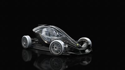 03_dallara_black_white