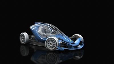04_dallara_blue_white