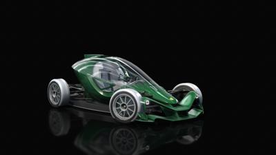 05_dallara_green_white