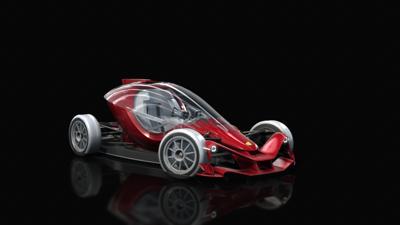 06_dallara_red_white