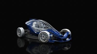 07_dallara_darkblue_white
