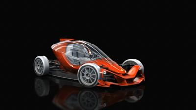 08_dallara_orange_white