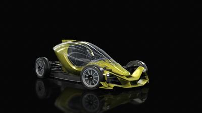 10_dallara_yellow_black