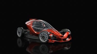 11_dallara_rust_black