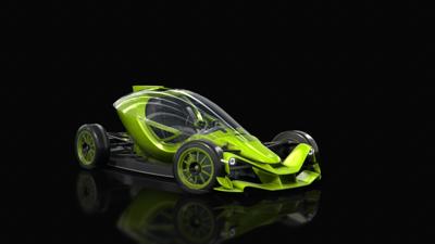 12_dallara_lime_black