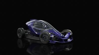 13_dallara_purple_black