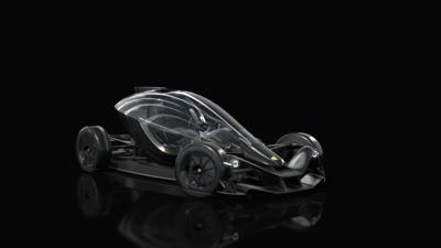 14_dallara_stealth_black